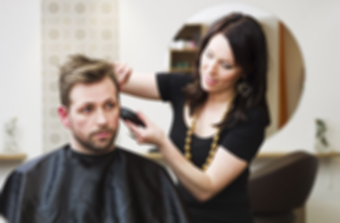 Keratin Bakımı Keratin Bakımı
